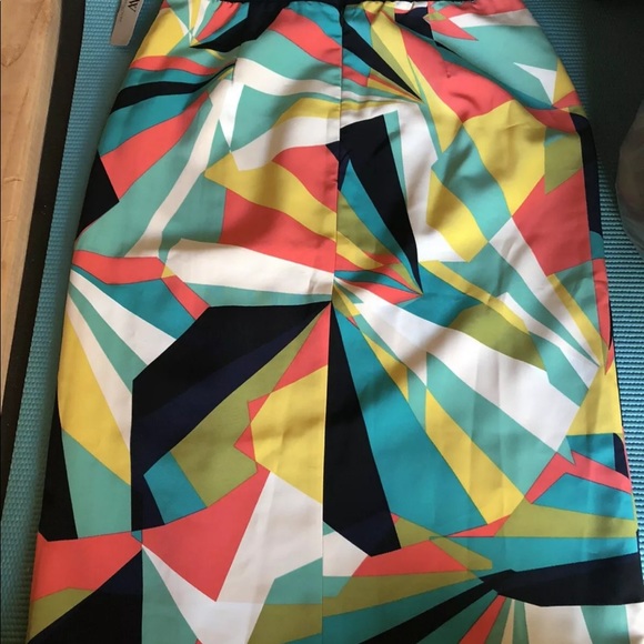 Worthington women skirt size 6 - Picture 6 of 6